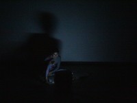 http://www.bernd-luetzeler.de/files/dimgs/thumb_0x200_2_12_325.jpg