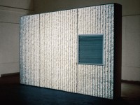 http://www.bernd-luetzeler.de/files/dimgs/thumb_0x200_2_30_340.jpg