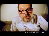 http://www.bernd-luetzeler.de/files/dimgs/thumb_0x200_2_49_370.jpg
