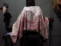 http://www.bernd-luetzeler.de/files/dimgs/thumb_0x200_2_57_232.jpg