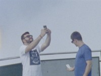 http://www.bernd-luetzeler.de/files/dimgs/thumb_0x200_2_59_257.jpg