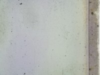 http://www.bernd-luetzeler.de/files/dimgs/thumb_0x200_2_66_252.jpg