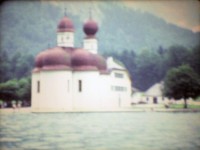 http://www.bernd-luetzeler.de/files/dimgs/thumb_0x200_2_67_243.jpg