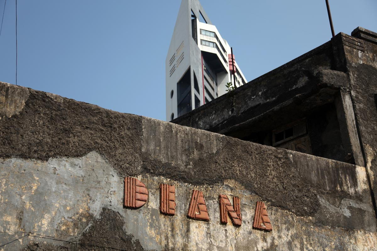 <span style="color:white">Diana, Mumbai, 2010</span>